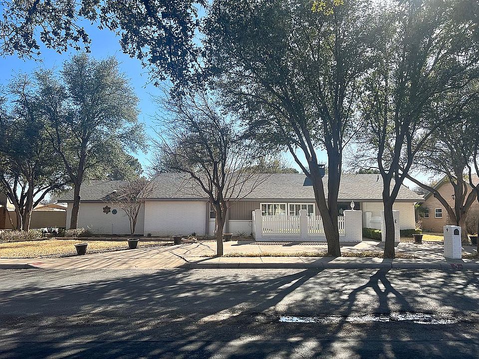 1st image of 9 Sunnygrove Dr