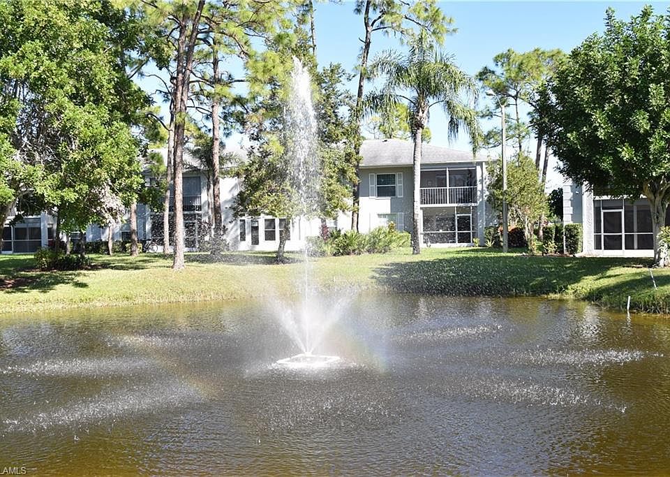 1st image of 7098 Nantucket Cir #5