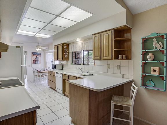 4th image of 17606 N Bobwhite Dr