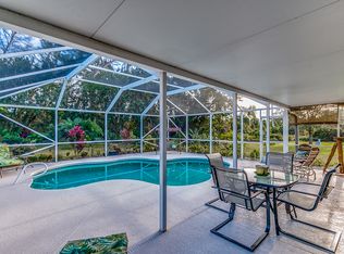 2189 Redwood Cir NE, Palm Bay, FL 32905