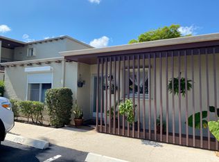 (Undisclosed Address), West Palm Beach, FL 33406