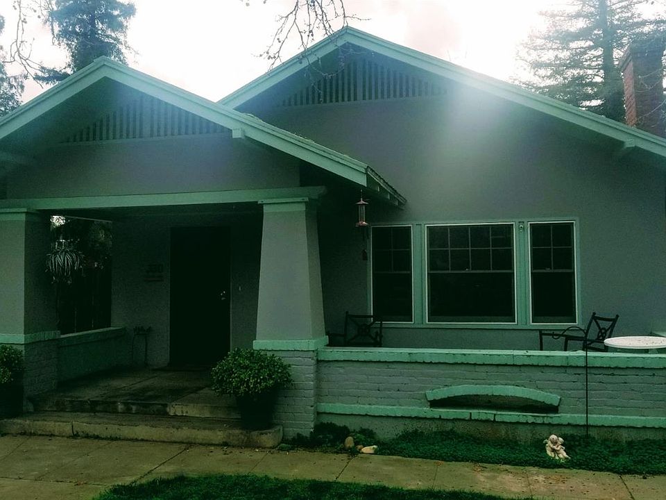 2nd image of 330 2nd St