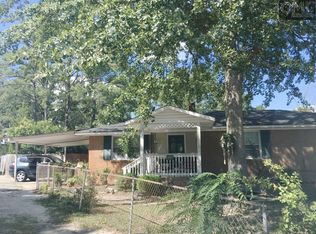 1301 Castle Pinckney Rd, Columbia, SC 29223