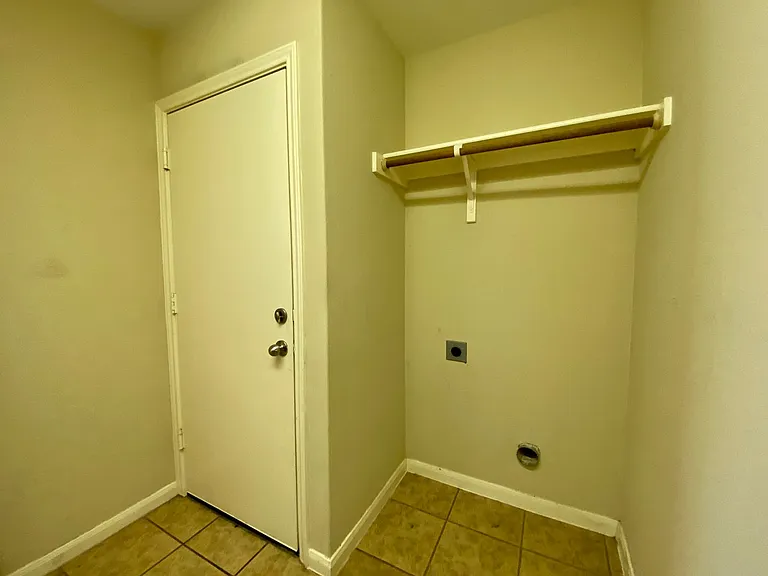 3323 Alexander Valley Cv — Photo 20