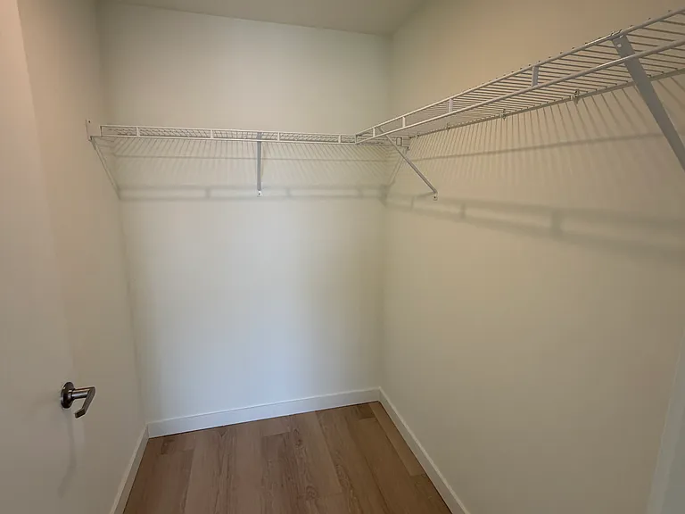 16 W Flagler St #S1 — Photo 6