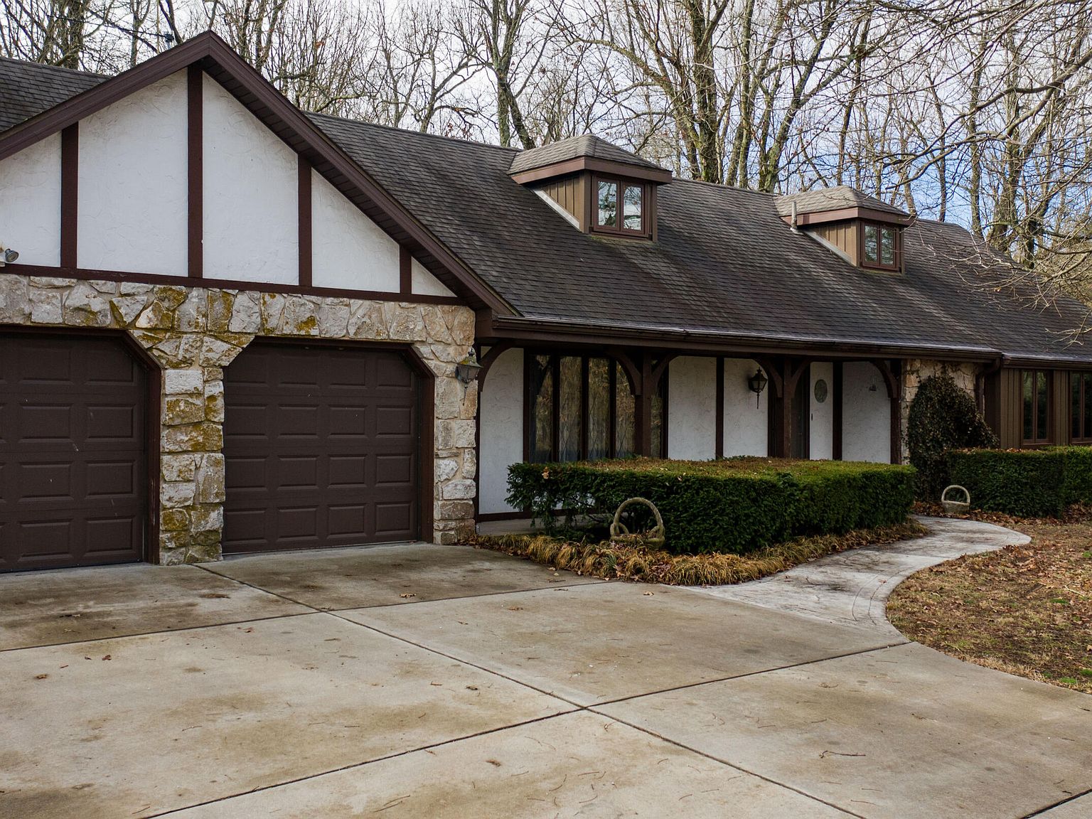 11330 West Farm Road 174, Republic, MO 65738 Zillow