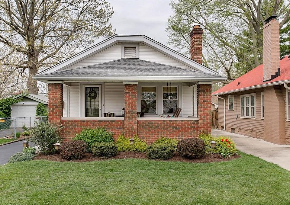 1st image of 6116 Primrose Ave