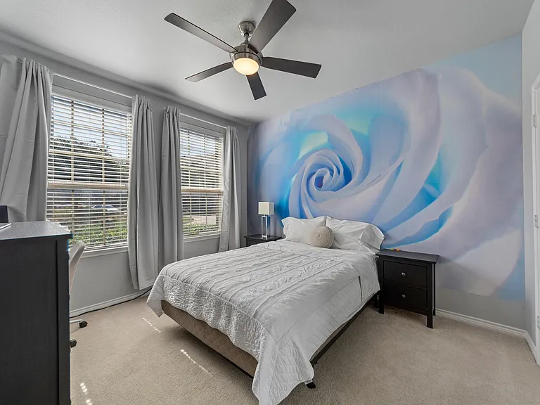 5713 Knox Dr — Photo 20