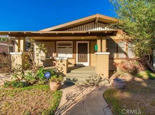 433 Obispo Ave, Long Beach, CA 90814