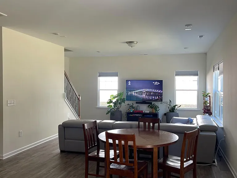 119 Cumberland Dr — Photo 4