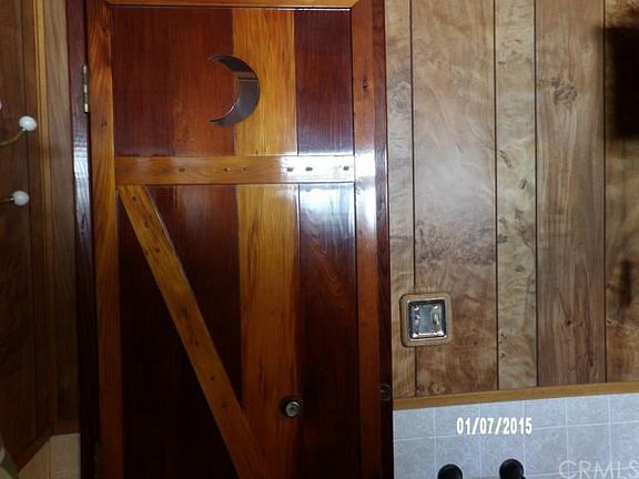 5th image of 22850 Forest Dr