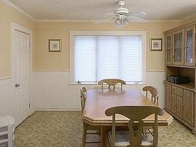 2nd image of 64 Marion St #2