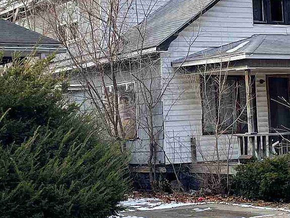 15357 Patton