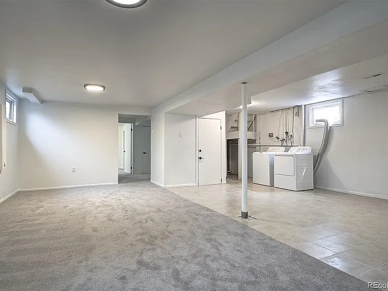 1820 W Jewell Ave — Photo 19