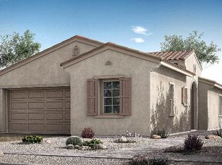 9885 Cullin Range Ave, Las Vegas, NV 89166