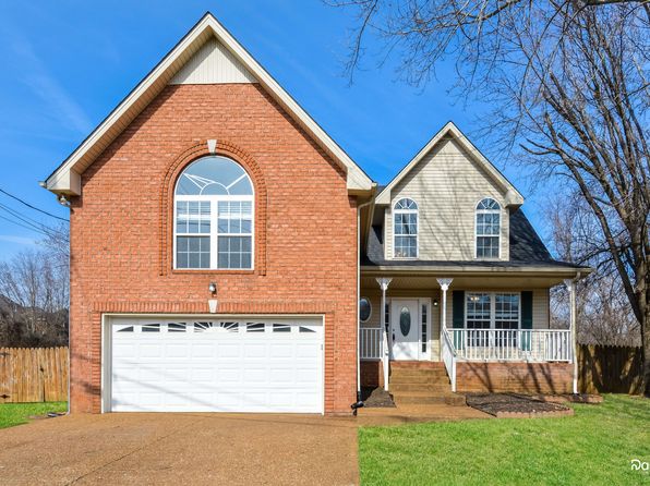 106 Cherokee Dr