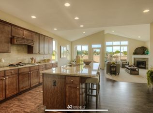 1117 31st St NW, Puyallup, WA 98371