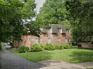 6943 Gracely Dr #3D, Cincinnati, OH 45233