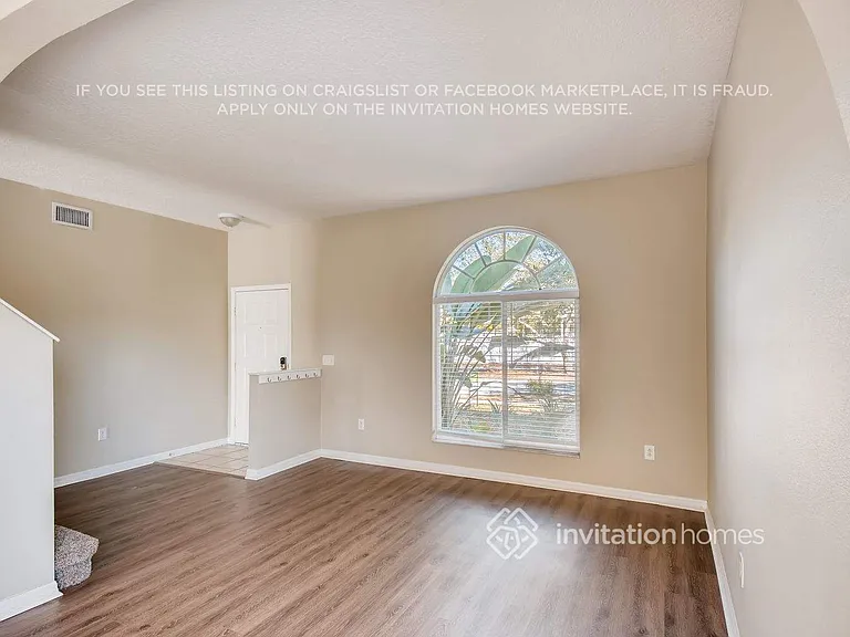 11006 Sailbrooke Dr — Photo 3