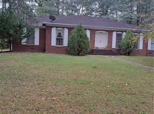 5481 Angham Rd, Powder Springs, GA 30127