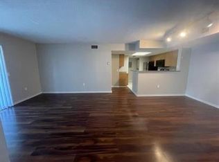8855 Okeechobee Blvd APT 204, West Palm Beach, FL 33411