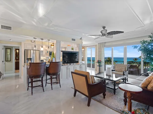 2000 S Highway A1a #406, Jupiter, FL 33477