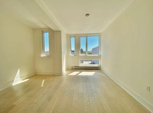 306 W 142nd St #2A, New York, NY 10030