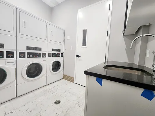 Rented by RELEASE NY | media 15