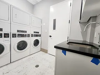 Rented by RELEASE NY