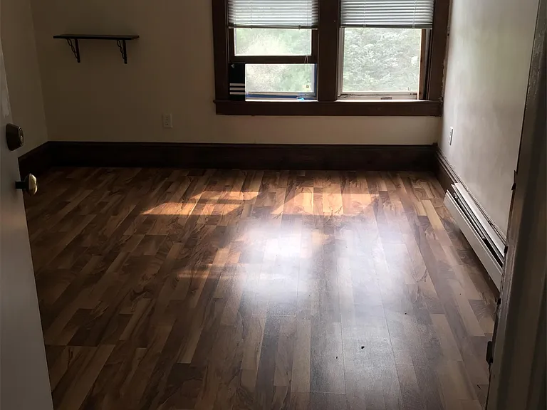 716 Woodward Ave #B — Photo 4
