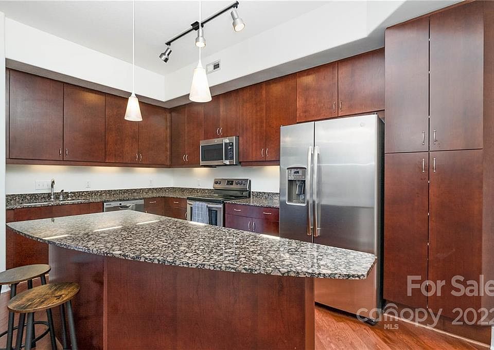 4620 Piedmont Row Drive Apartment Rentals Charlotte, NC Zillow