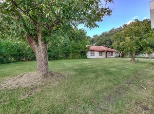 2046 Allen Genoa Rd, Houston, TX 77017