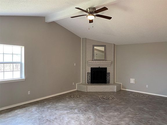 2nd image of 11811 Westwold Dr