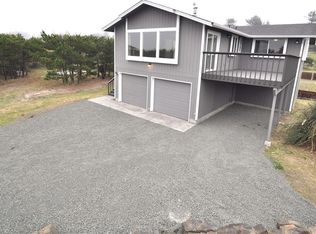 812 347th Pl, Ocean Park, WA