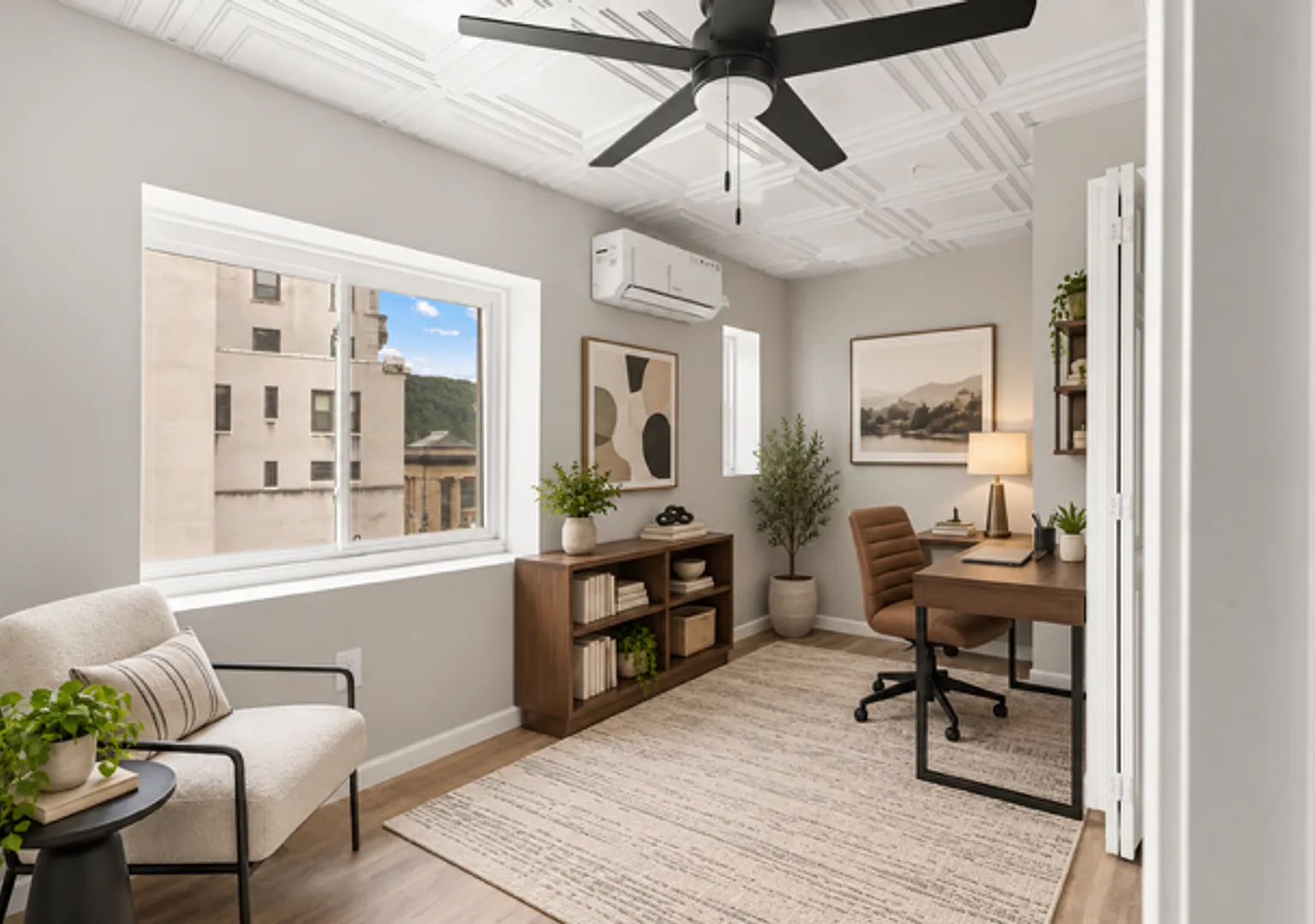 505 Garden St — Photo 1