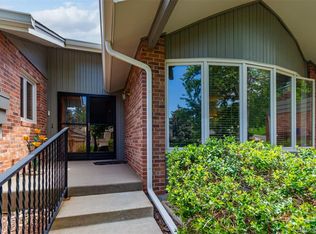 14564 W 3rd Ave, Golden, CO 80401