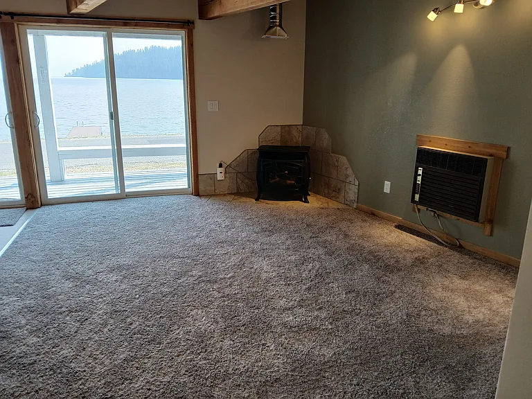 1475 Garfield Bay Rd #B — Photo 10