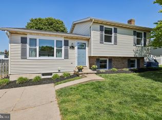 904 Horizon Rd, Mount Airy, MD 21771