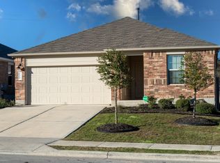239 Andesite Trl, Buda, TX 78610