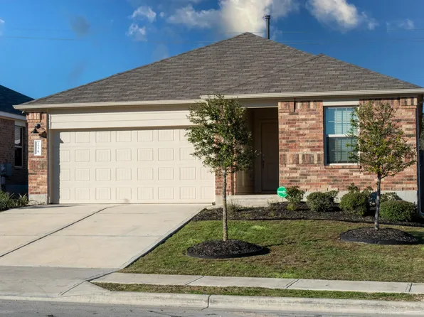 239 Andesite Trl, Buda, TX 78610