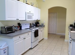 594 NW Waverly Cir, Port Saint Lucie, FL 34983