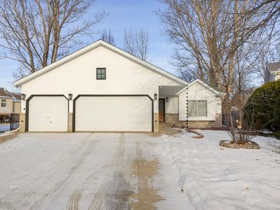 5310 18th St S, Fargo, ND, 58104