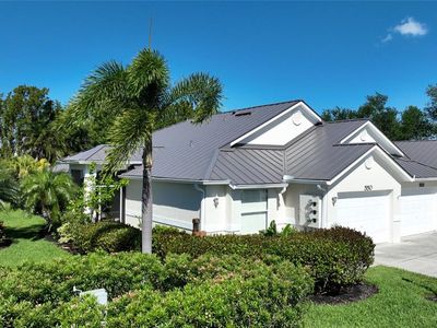 550 Islamorada Blvd, Punta Gorda, FL, 33955
