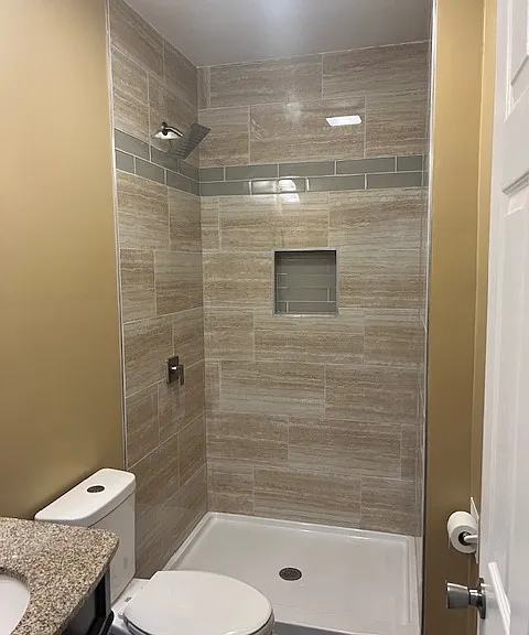 7 Memorial Park Dr #7A — Photo 11