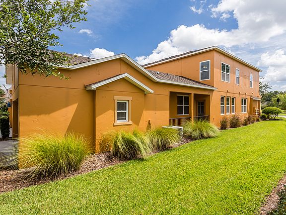 4th image of 6088 Saint Julian Dr