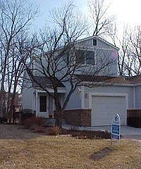 1st image of 1924 Lexington Ln