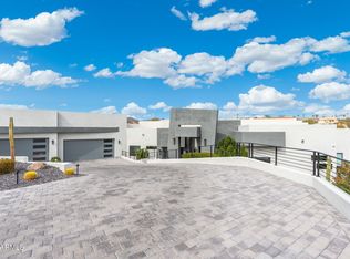 15642 E Palatial Drive, Fountain Hills, AZ 85268