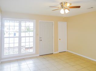 126 James St, Rossville, GA 30741
