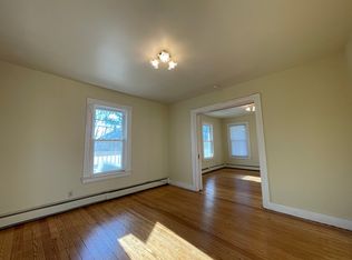 36 Wolcott Ave #1, Torrington, CT 06790