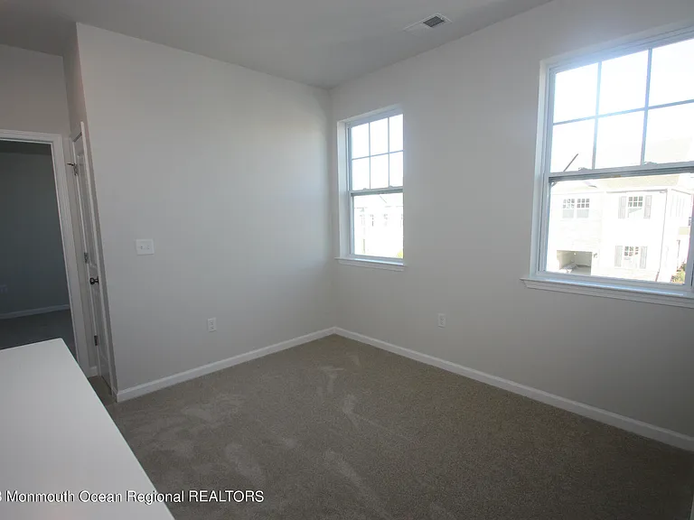 2 Salt Works St — Photo 25